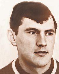 Аведисьян Владимир Арамаисович.jpg