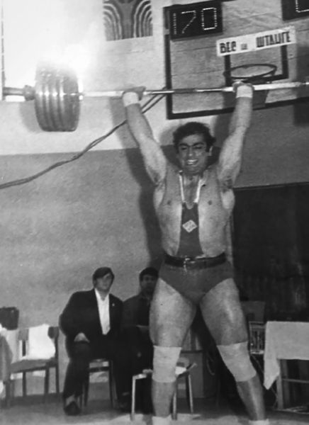 Файл:Григорян Аванес Арминакович 01.jpg