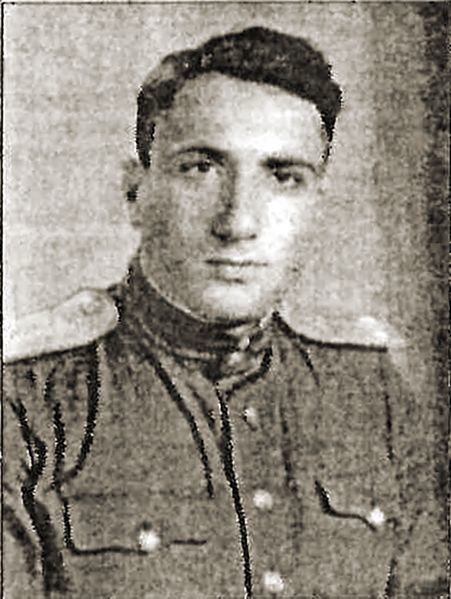 Файл:Еремян Гарник Карапетович 0.jpg