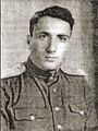 Еремян Гарник Карапетович 0.jpg