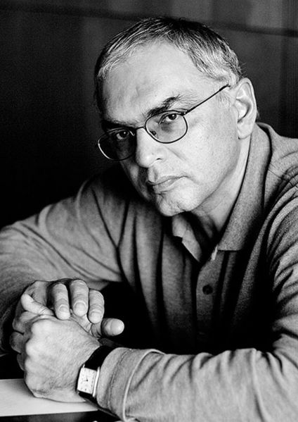 Файл:Карен Шахназаров15р.jpg