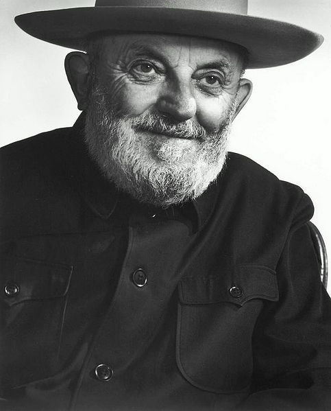 Файл:Карш. Ансель Адамс.jpg