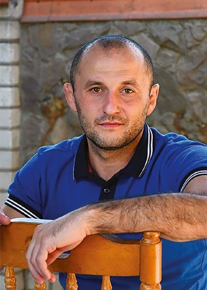 Файл:Макарян Смбат Самвелович.jpg