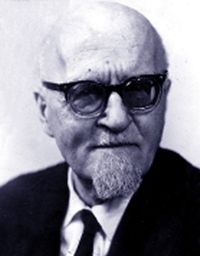 Акоп Джололян3.jpg