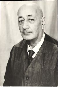Георгиан, Армен Яковлевич.jpg