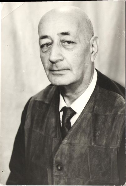 Файл:Георгиан, Армен Яковлевич.jpg