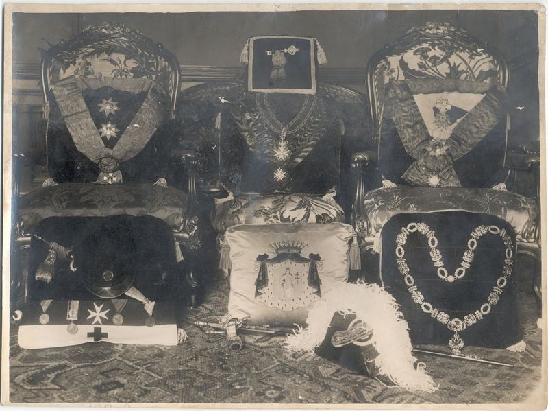 Файл:Йенё Карацони10.jpg