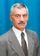 Киркоров Владимир Михитарович.jpg