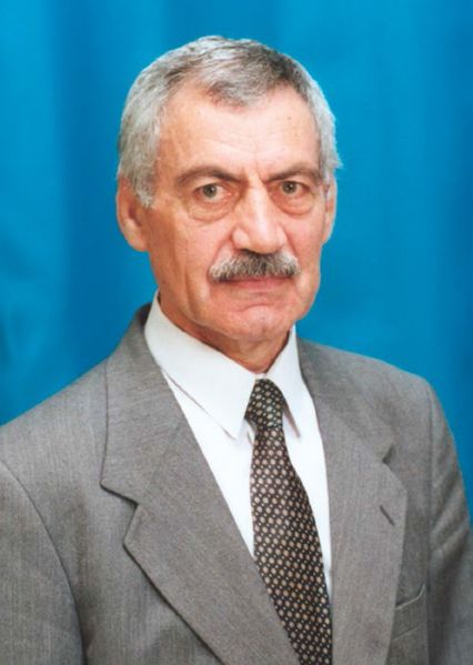 Файл:Киркоров Владимир Михитарович.jpg