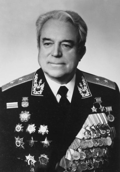 Файл:Попков Виталий Иванович30.jpeg