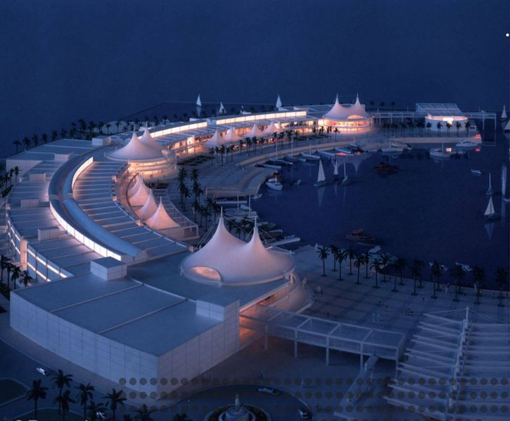 Файл:Ричард Тенгерян3.JPG