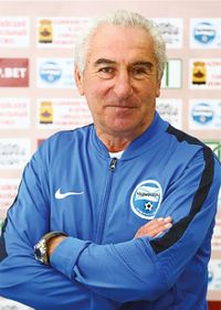 Семизьян Михаил Савельевич.jpg