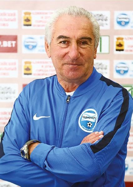 Файл:Семизьян Михаил Савельевич.jpg