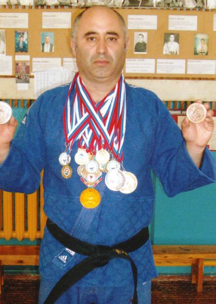 Файл:Абрамян Самвел Арамаисович.jpg