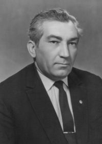 Аваков Лев Гаврилович.jpg