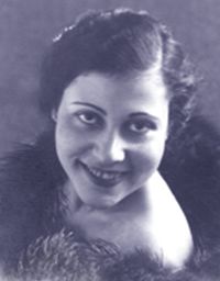 Валентина Мазлум.jpg