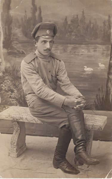 Файл:Григорий Адамович Кечек 45.jpg