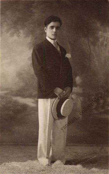 Файл:Дилдилян Цолак14.jpg