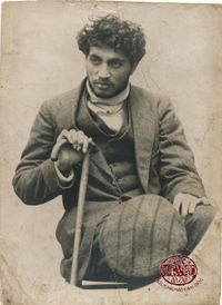 Матеос Зарифян6.jpg