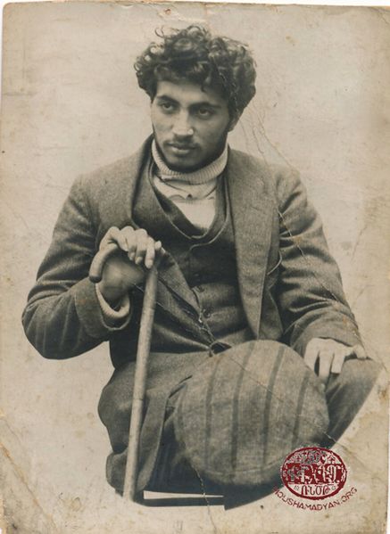 Файл:Матеос Зарифян6.jpg