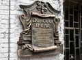 Мемориальная доска Донская пчела 3.jpg