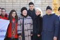 Открытие мемориальной доски Вартанову А.С. ( 14.02.2019) 3.jpg