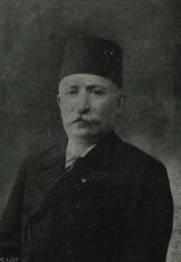 Толоян Ованнес.jpg