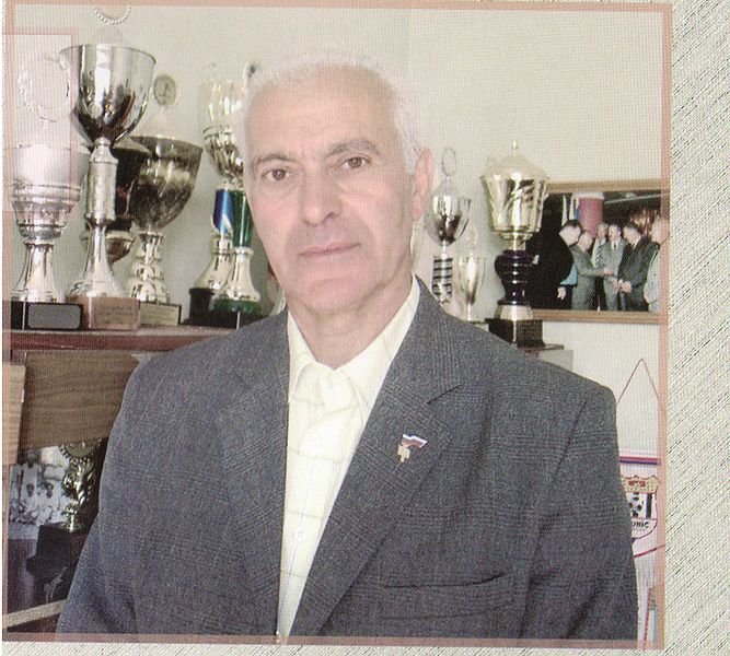 Файл:Vrach 021.jpg