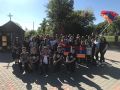 Ассоциация Армянской Молодежи Курска (ААМК) 27.05.2018 - 1.jpg