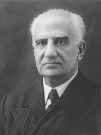 Берберов Рубен Григорьевич.jpg