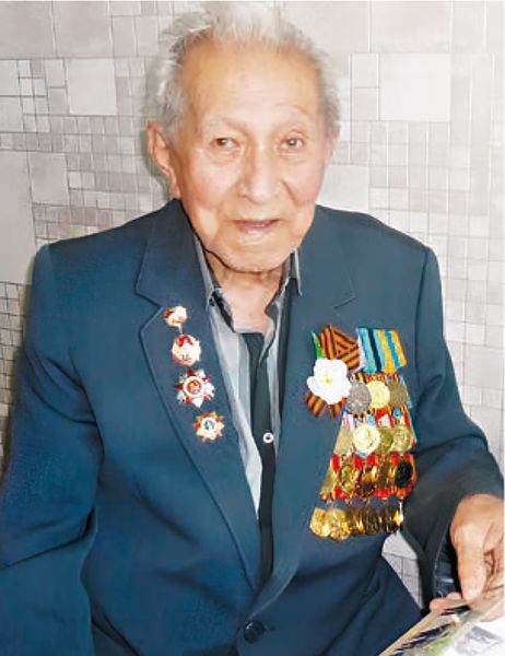 Файл:Габрельян Ким Джемшудович.jpg