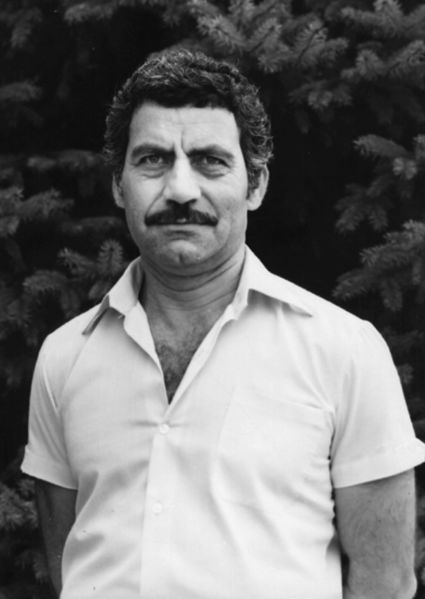 Файл:Киркоров Владимир Михитарович 1.jpg