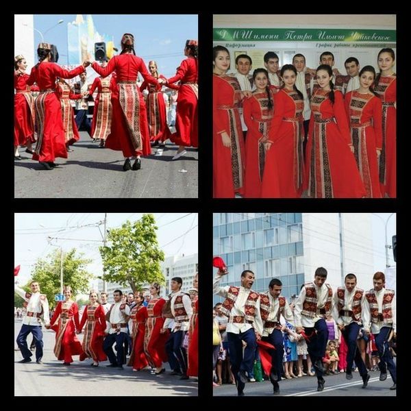 Файл:Пермский ансамбль танца «Крунк» 16.10.2013.jpg