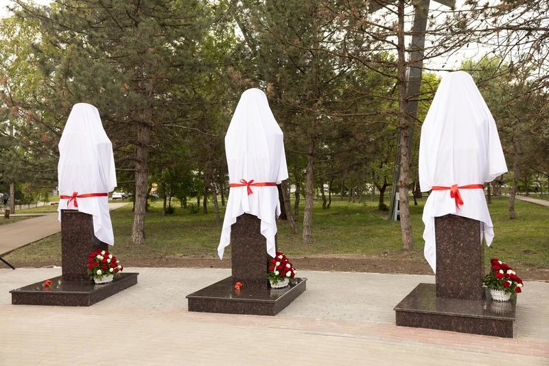 Файл:Photo 2025-05-07 15.14.47.jpeg