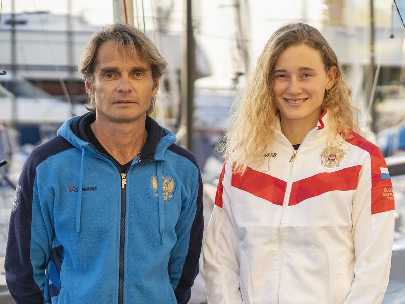 Файл:Айвазьян Виктор Валерьевич 02.jpg