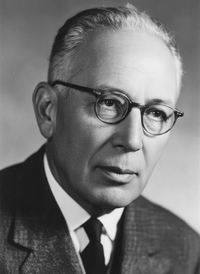 Арутюнян Левон Асатурович 1.png