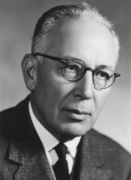 Файл:Арутюнян Левон Асатурович 1.png