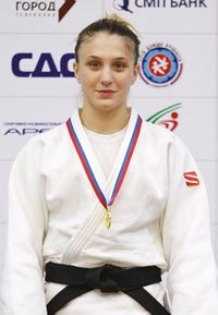 Бабиньян Зарина Валерьевна.jpg