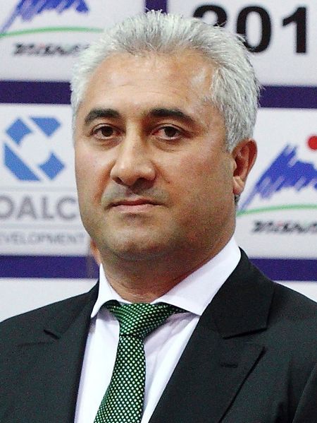 Файл:Овеян Абрам.jpg