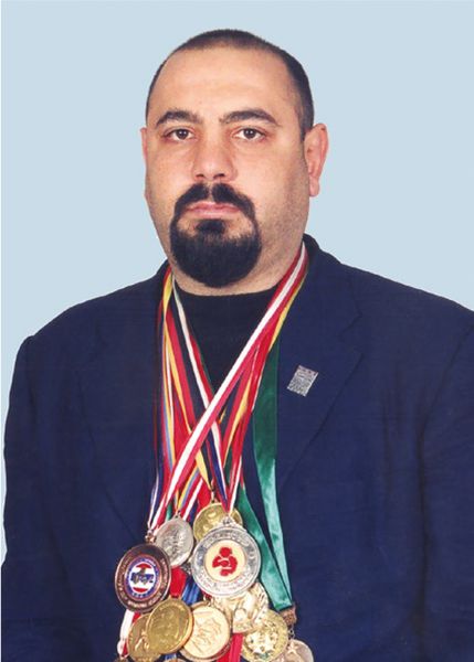 Файл:Чолокян Анжей Богосович 1.jpg