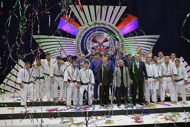 Файл:IMG 0649.jpg