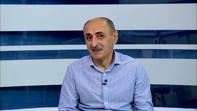 Файл:Абрамян Роберт Михайлович 02.jpg