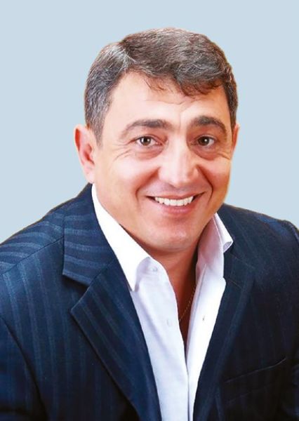 Файл:Адамян Артур Володьевич.jpg