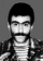 Азрян Людвиг Коляевич63.png