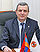 Минасян Гагик Енгибарович1.jpeg
