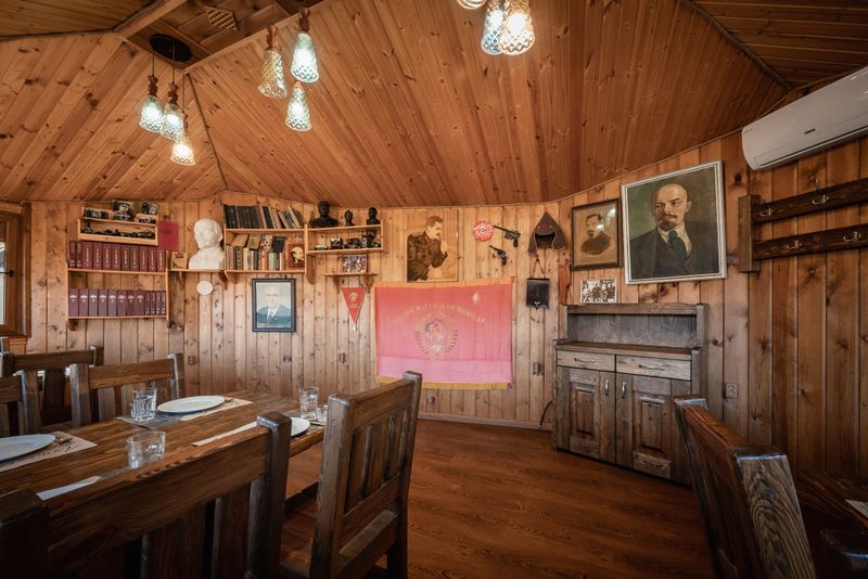 Файл:Nz5 0580-hdr 16-2048x1367.jpg