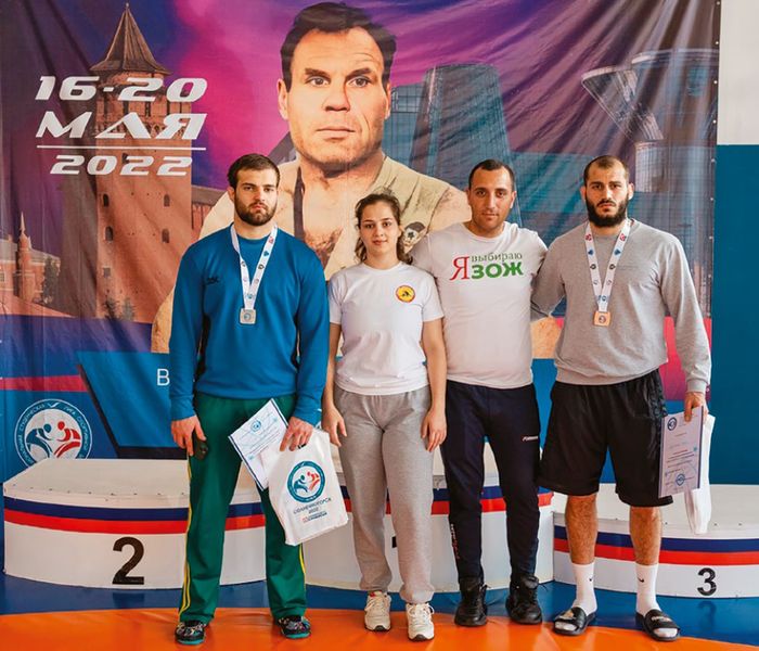 Файл:Аладжев Олег Николаевич 2.jpg