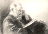 Ланглуа Шарль Виктор.jpg