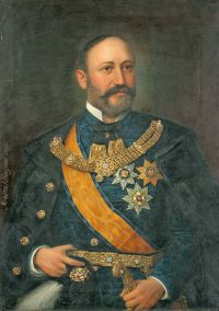 Лукач Бела14.jpg