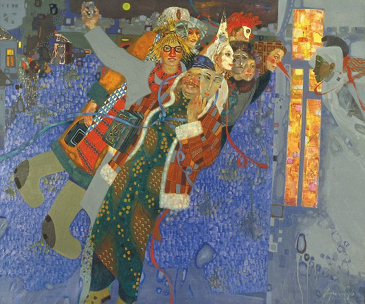 Файл:Лусегенов Ованес Мелконович 0023.jpg